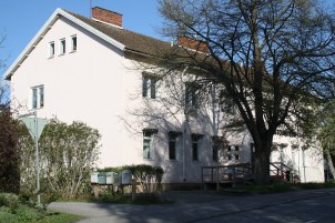 kylätalo16052016by S Salonen