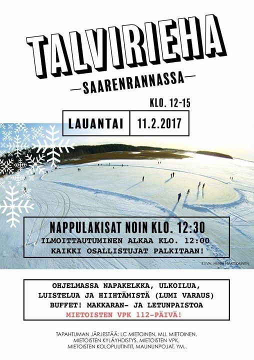 fb_20170203_14_18_27_saved_picture