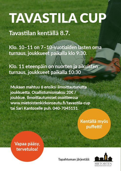 tavastilacup2017_facebook_v3[4374]