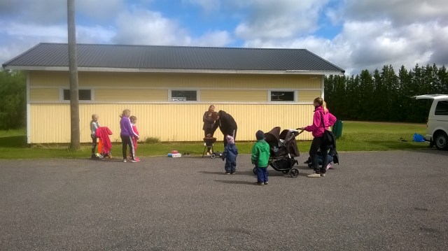 WP_20170621_11_27_51_Pro