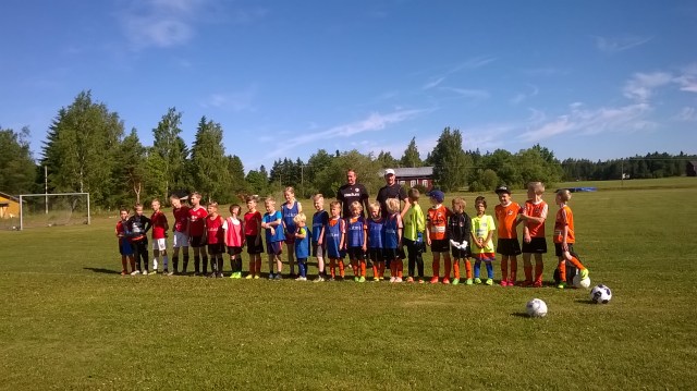 WP_20170708_09_58_51_Pro