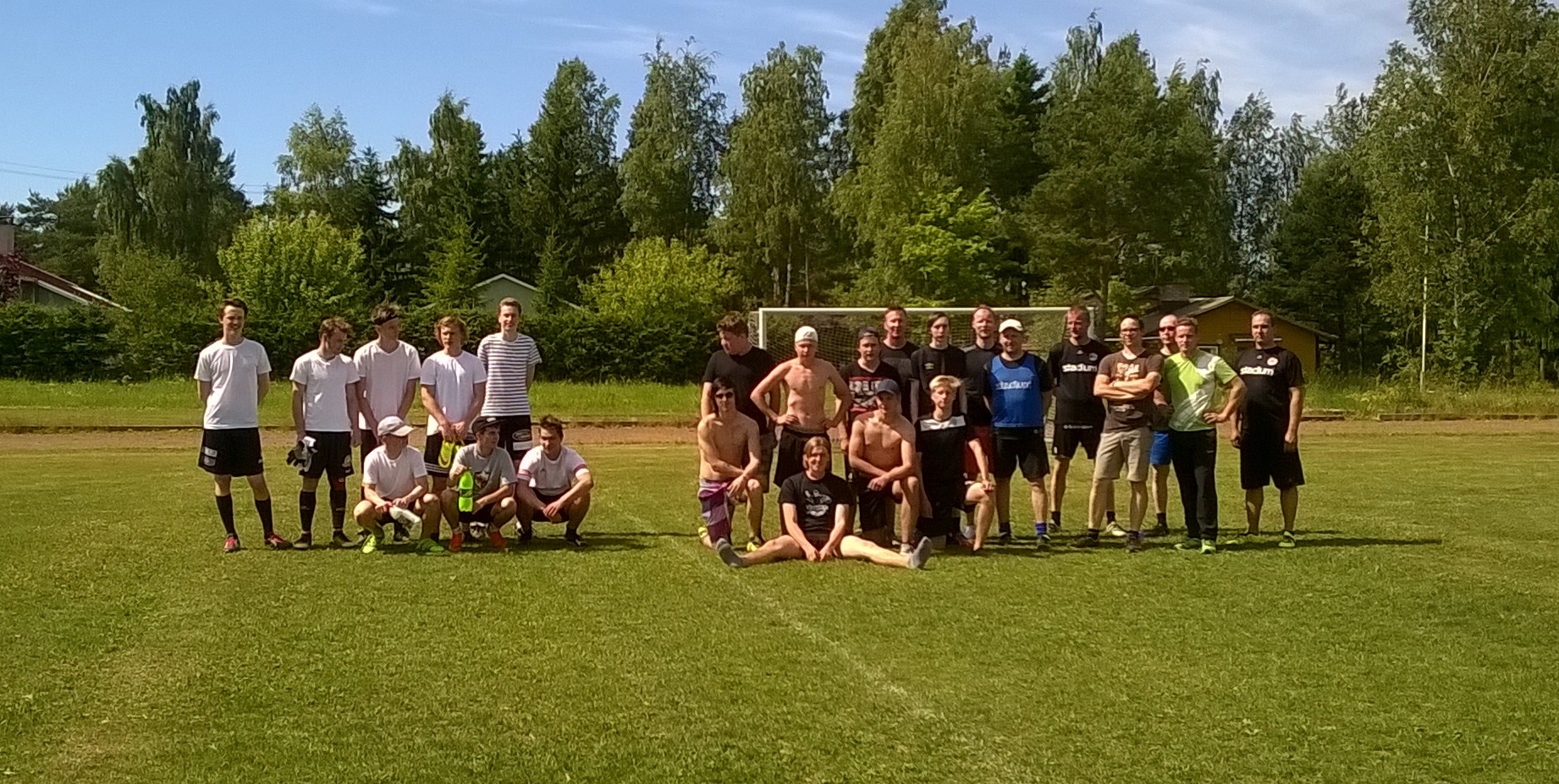 WP_20170708_14_02_19_Pro