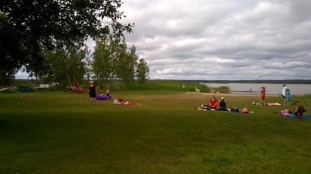 WP_20170726_12_03_59_Pro