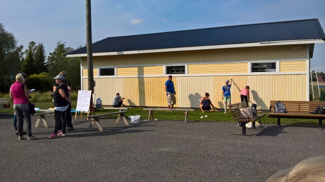 WP_20180817_16_42_13_Pro