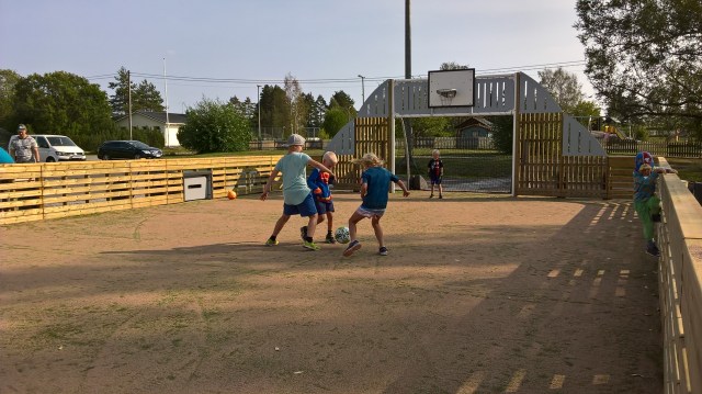 WP_20180817_16_51_17_Pro