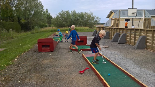 WP_20180817_18_04_17_Pro