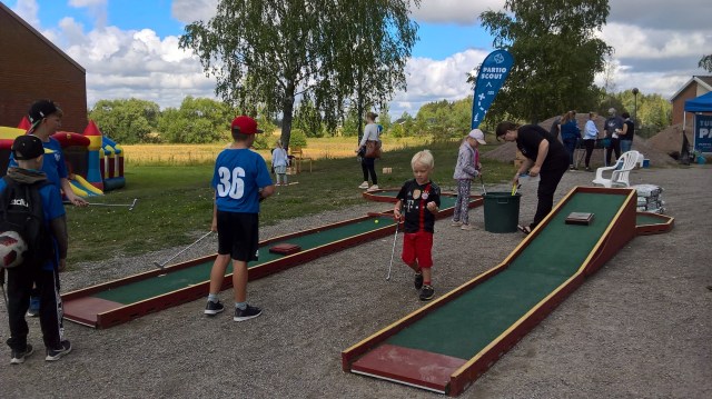 WP_20180819_13_07_58_Pro