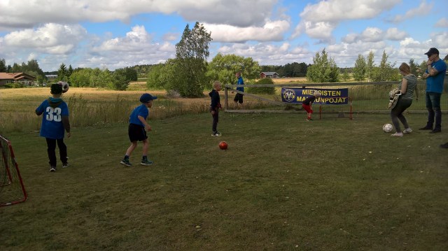 WP_20180819_13_36_14_Pro