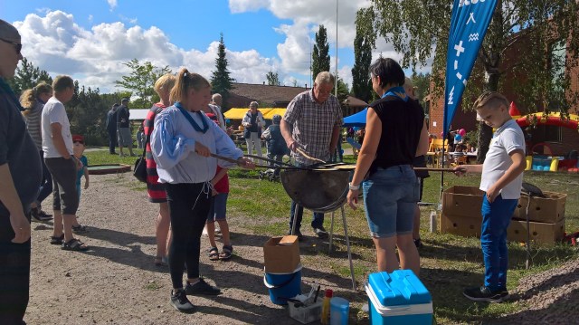 WP_20180819_13_51_01_Pro