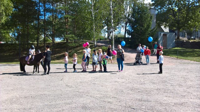 WP_20180819_14_10_35_Pro