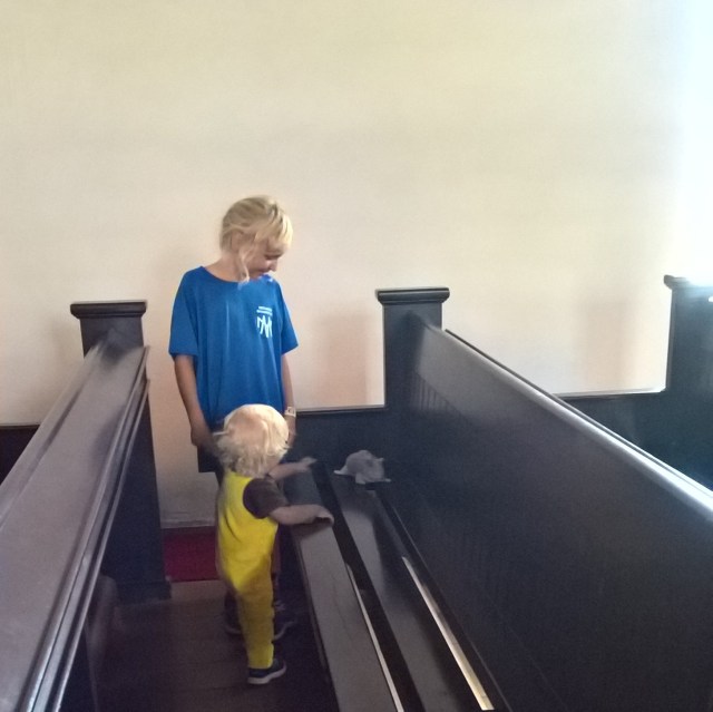 WP_20180819_14_34_14_Pro